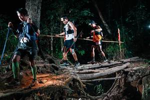 BIB: 
                            <button type="button" onclick="openModal(27344045)" class="btn btn-primary btn-sm float-right btn-popup" data-toggle="modal" data-target=".modal-high-quality">
                        <i class="fas fa-shopping-cart"></i> Add to Cart
                    </button>
                                            <button type="button" onclick="isThisMe(27344045, true)" class="btn btn-success btn-sm float-right btn-popup btn-isme hidden" data-toggle="tooltip" data-placement="bottom" title="นี่คือรูปของคุณใช่ไหม คลิกที่นี่เพื่อเอาเข้าอัลบั้ม">
                        <i class="fas fa-plus"></i> Add to album
                    </button>
                    <button type="button" onclick="isThisMe(27344045, false)" class="btn btn-warning btn-sm float-right btn-popup btn-isnotme hidden">
                        <i class="fas fa-ban"></i> Remove from album
                    </button>